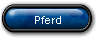 Pferd