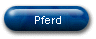 Pferd