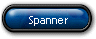 Spanner