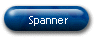 Spanner