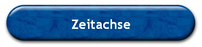 Zeitachse