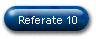 Referate 10