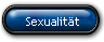 Sexualitt