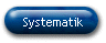 Systematik