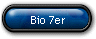 Bio 7er