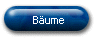 Bäume