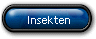 Insekten