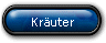 Kruter