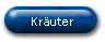 Kruter