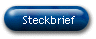 Steckbrief