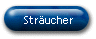 Sträucher