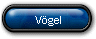 Vgel