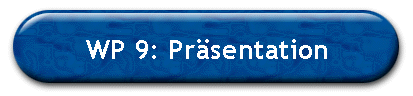 WP 9: Prsentation