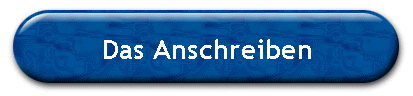 Das Anschreiben