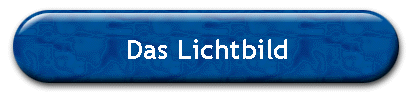 Das Lichtbild