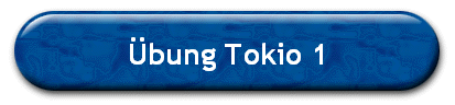 bung Tokio 1