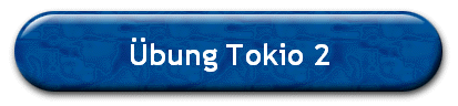 bung Tokio 2