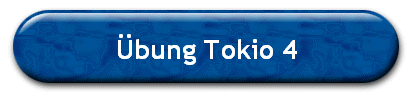 bung Tokio 4