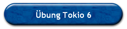 bung Tokio 6