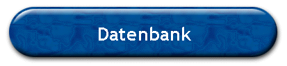 Datenbank