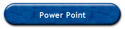 Power Point