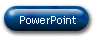 PowerPoint