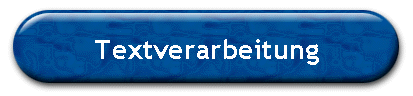 Textverarbeitung