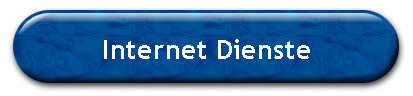 Internet Dienste