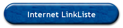 Internet LinkListe