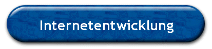 Internetentwicklung