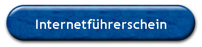 Internetfhrerschein