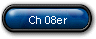 Ch 08er