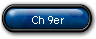 Ch 9er