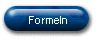 Formeln