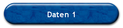 Daten 1