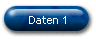 Daten 1