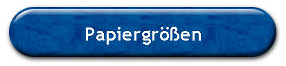 Papiergren