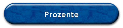 Prozente