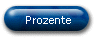 Prozente