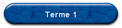 Terme 1