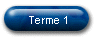 Terme 1