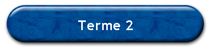 Terme 2