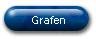 Grafen