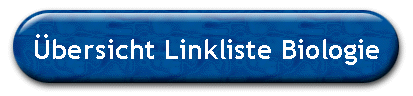 bersicht Linkliste Biologie