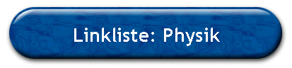 Linkliste: Physik