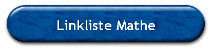 Linkliste Mathe