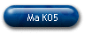 Ma K05