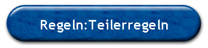 Regeln:Teilerregeln