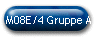 M08E/4 Gruppe A