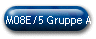 M08E/5 Gruppe A